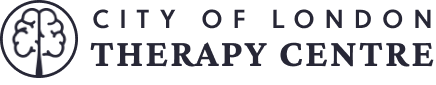 City Of London Therapy Centre